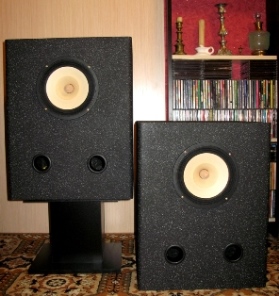  Sonido