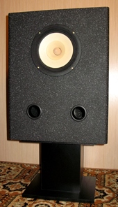  Sonido